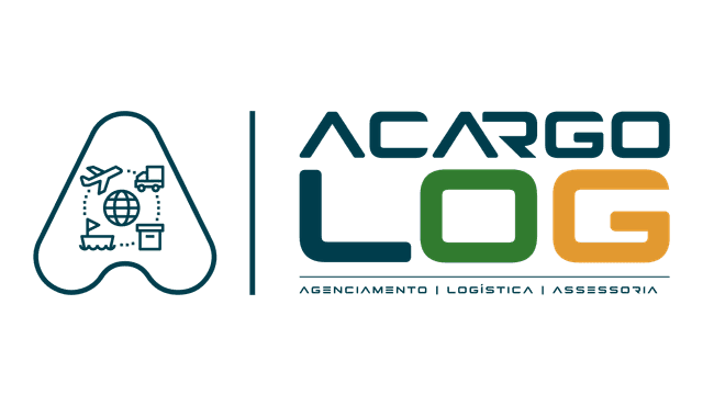 AcargoLog